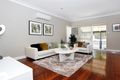 Property photo of 10 Dudley Street Rivervale WA 6103