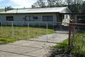 Property photo of 64 Red Hill Road Adjungbilly NSW 2727
