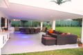 Property photo of 152 Currumburra Road Ashmore QLD 4214