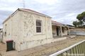 Property photo of 7 Hannan Street Eudunda SA 5374