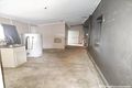 Property photo of 7 Hannan Street Eudunda SA 5374