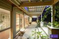 Property photo of 15 Armstrong Road Beaconsfield Upper VIC 3808