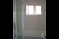 Property photo of 40/2-4 Byer Street Enfield NSW 2136