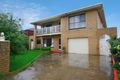 Property photo of 20 Quinn Street Bell Post Hill VIC 3215