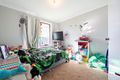 Property photo of 13 Flinders Close Dubbo NSW 2830