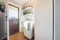 Property photo of 13 Flinders Close Dubbo NSW 2830