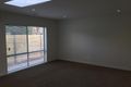 Property photo of 32 Denistoun Crescent Cranbourne VIC 3977