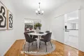 Property photo of 6 The Rise Wantirna VIC 3152