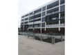 Property photo of SG06/47 Fifth Street Bowden SA 5007