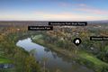 Property photo of 17 Wandoo Court Karana Downs QLD 4306