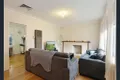 Property photo of 12 Atkin Street Melton VIC 3337