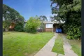 Property photo of 12 Atkin Street Melton VIC 3337