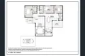 Property photo of 12 Atkin Street Melton VIC 3337