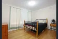 Property photo of 12 Atkin Street Melton VIC 3337