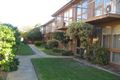 Property photo of 2/3 Hemmings Street Dandenong VIC 3175