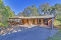Property photo of 80 Lehmans Road Beenleigh QLD 4207