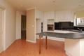 Property photo of 5 Marsden Walk Roxburgh Park VIC 3064
