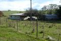 Property photo of 64 Red Hill Road Adjungbilly NSW 2727