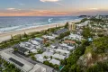 Property photo of 38 Nagel Avenue Miami QLD 4220