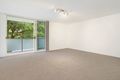 Property photo of 10/50 Roseberry Street Manly Vale NSW 2093