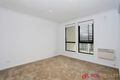 Property photo of 18 Rivet Walk Maidstone VIC 3012