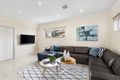 Property photo of 1/18 Miranda Road Reservoir VIC 3073