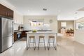 Property photo of 1/18 Miranda Road Reservoir VIC 3073