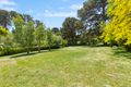 Property photo of 3549 Point Nepean Road Sorrento VIC 3943