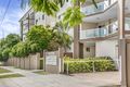 Property photo of 5/12 Grace Street Nundah QLD 4012
