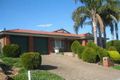 Property photo of 2 Hammond Close Hillbank SA 5112
