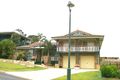 Property photo of 15 Bush Pea Place Kuraby QLD 4112