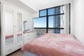 Property photo of 2105/438 Victoria Avenue Chatswood NSW 2067