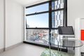 Property photo of 2105/438 Victoria Avenue Chatswood NSW 2067