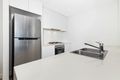 Property photo of 2105/438 Victoria Avenue Chatswood NSW 2067