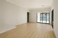 Property photo of 11 Airgate Close Brabham WA 6055