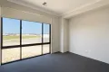 Property photo of 11 Airgate Close Brabham WA 6055