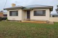Property photo of 101 Victoria Street Nhill VIC 3418