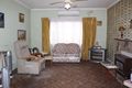 Property photo of 101 Victoria Street Nhill VIC 3418