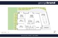 Property photo of 15/30 School Street Kincumber NSW 2251