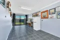 Property photo of 132 Davidson Street Bargara QLD 4670