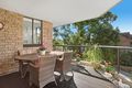 Property photo of 2/5-15 Farrell Avenue Darlinghurst NSW 2010
