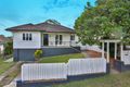 Property photo of 38 Mountridge Street Everton Park QLD 4053