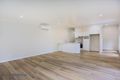 Property photo of 38 Mountridge Street Everton Park QLD 4053
