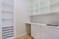 Property photo of 38 Mountridge Street Everton Park QLD 4053