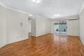 Property photo of 5/12 Grace Street Nundah QLD 4012
