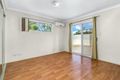 Property photo of 5/12 Grace Street Nundah QLD 4012