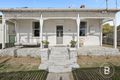 Property photo of 104 Humffray Street North Ballarat East VIC 3350