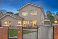 Property photo of 95 Bulleen Road Balwyn North VIC 3104