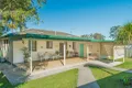 Property photo of 34 Ronald Road Taree NSW 2430