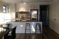 Property photo of 31 Grenada Road Glenfield NSW 2167